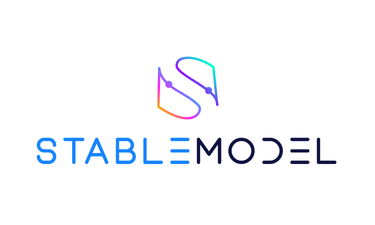 StableModel.com