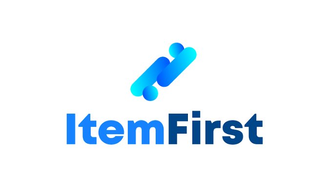 ItemFirst.com