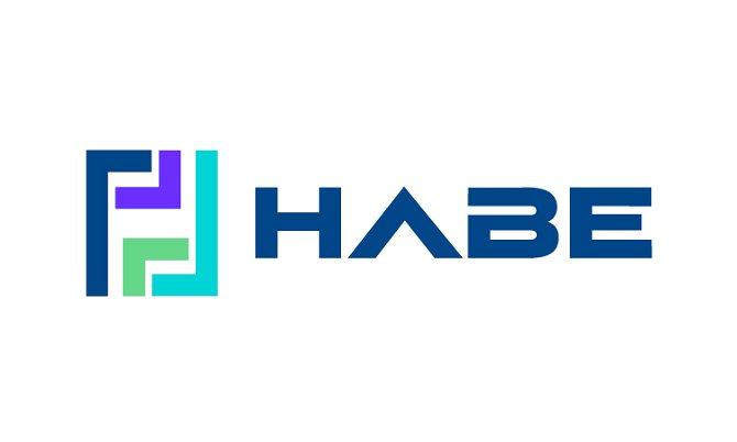 Habe.io