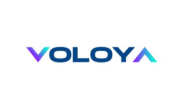 Voloya.com