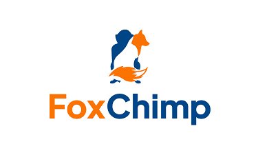 FoxChimp.com