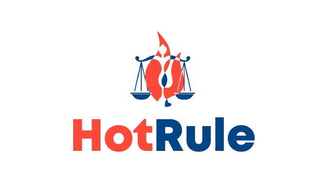 HotRule.com