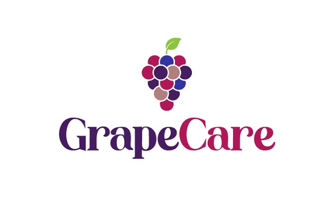 GrapeCare.com