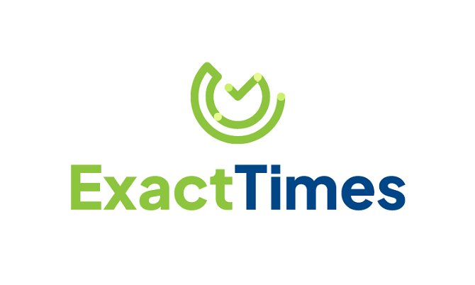 ExactTimes.com