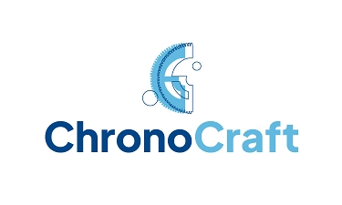 ChronoCraft.com