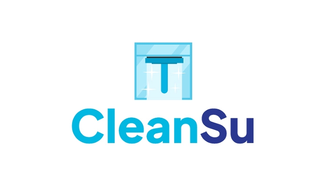 CleanSu.com