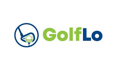 Golflo.com