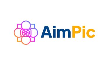 AimPic.com