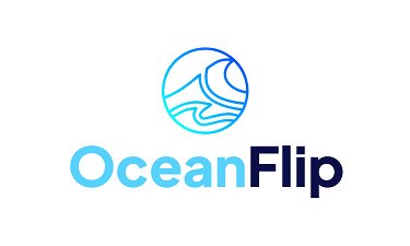 OceanFlip.com