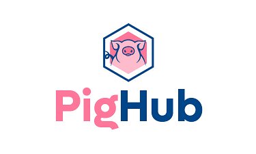 PigHub.com