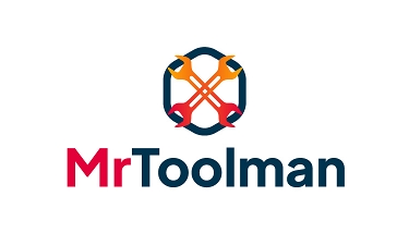 MrToolman.com