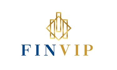 FinVip.com