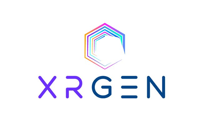 XrGen.com