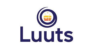 Luuts.com