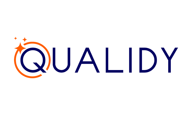 Qualidy.com