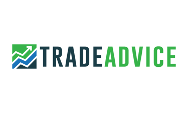 TradeAdvice.com