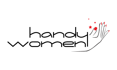 HandyWomen.com