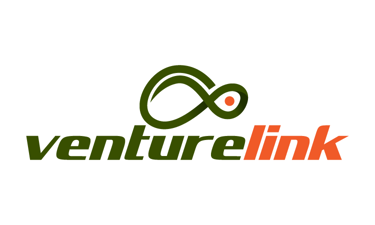 VentureLink.com