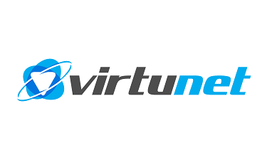 VirtuNet.com