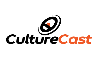 CultureCast.com