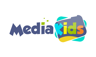 MediaKids.com