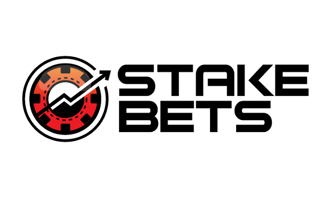 StakeBets.com