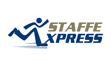 StaffExpress.com