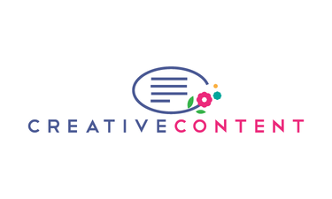 CreativeContent.com