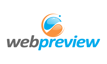 WebPreview.com