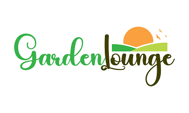 GardenLounge.com