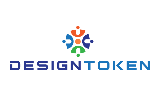 DesignToken.com