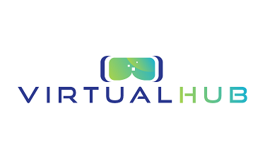 VirtualHub.com