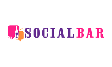 SocialBar.com