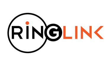 RingLink.com