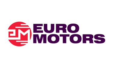 EuroMotors.com