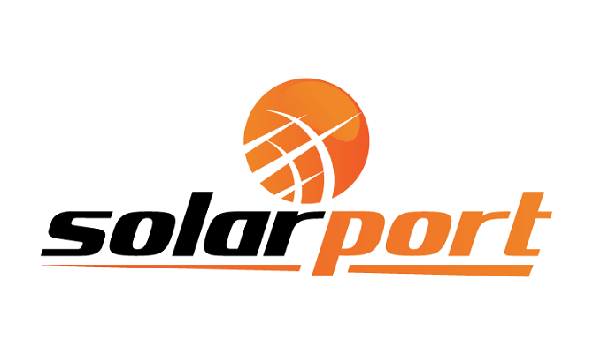 SolarPort.com