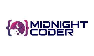 MidnightCoder.com