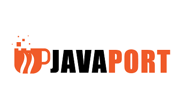 JavaPort.com