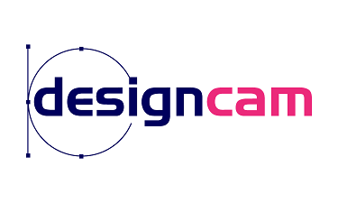 DesignCam.com
