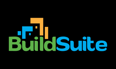 BuildSuite.com