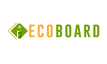 EcoBoard.com