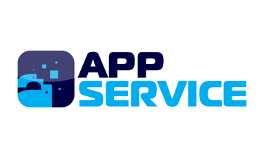 AppService.com