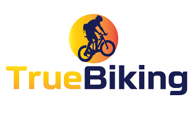 TrueBiking.com