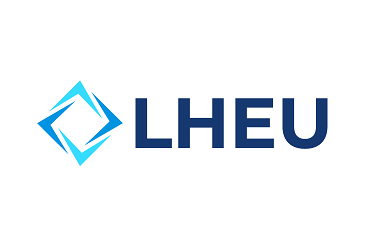 LHEU.com