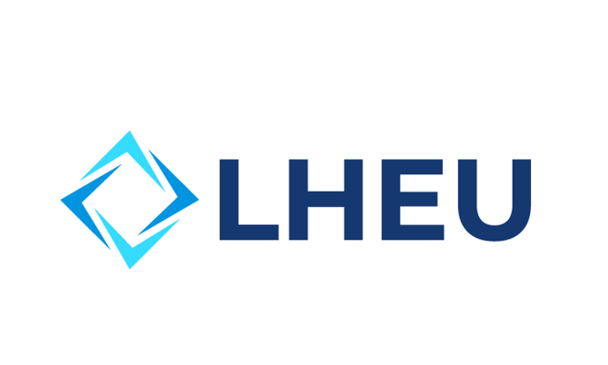 LHEU.com