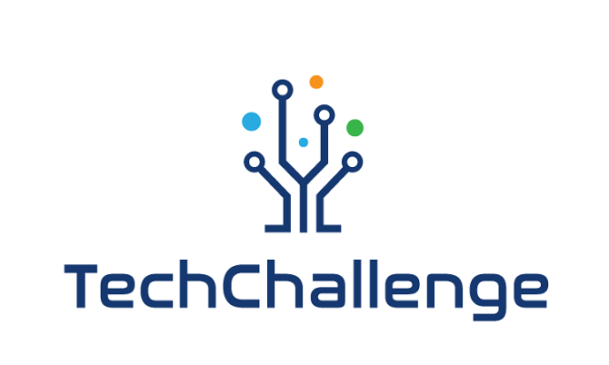 TechChallenge.com