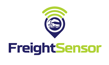 FreightSensor.com