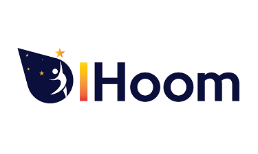 IHoom.com