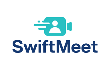 SwiftMeet.com