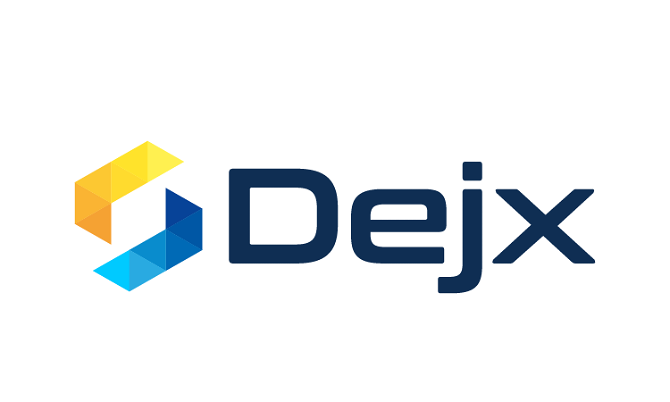 Dejx.com